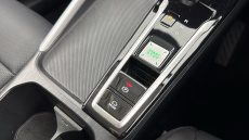 MG ZS 1.5 Hybrid+ Trophy 5dr Auto Hybrid Hatchback